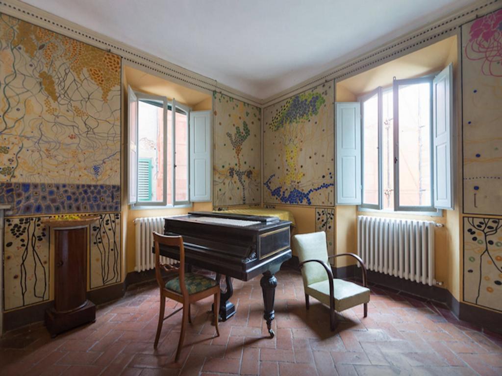 Borgo Ponte Dell'Asse Apartment Scandicci Room photo